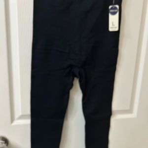 Empatua shaper leggings L